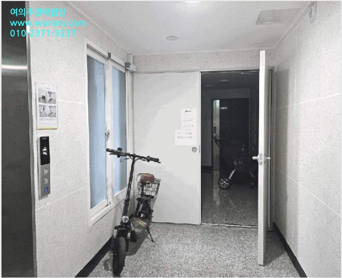 ¿ÀÇǽºÅÚ »çÁø1 | ±ºÆ÷½Ã ´çµ¿ 778-21 | 2025Ÿ°æ100917 | ¿ÀÇǽºÅÚ°æ¸Å