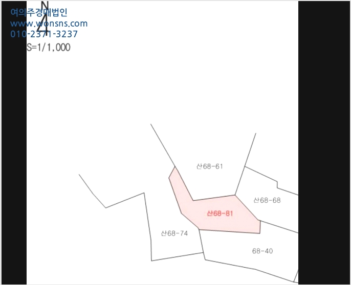 ÅäÁö(ÀÓ¾ß) »çÁø1 | ºÎ¾È±º Çϼ¸é ûȣ¸® | 2019Ÿ°æ31161 | ÅäÁö(ÀÓ¾ß)°æ¸Å