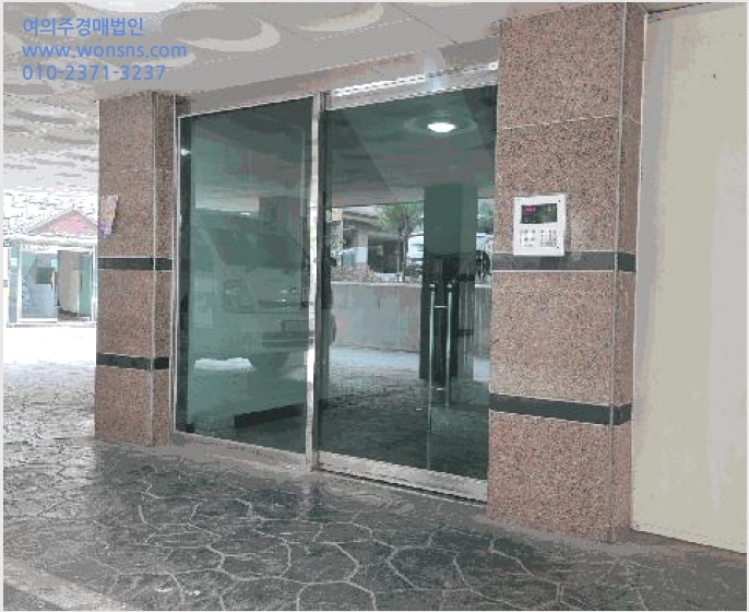 ´Ù¼¼´ë,ºô¶ó »çÁø1 | ¹ÌÃßȦ±¸ µµÈµ¿ 641-13 | 2025Ÿ°æ514411 | ´Ù¼¼´ë,ºô¶ó°æ¸Å