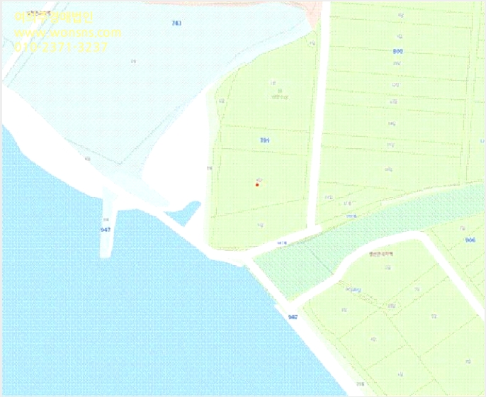 ÅäÁö(´ä) »çÁø1 | ³²Çرº À̵¿¸é ½ÅÀü¸® | 2025Ÿ°æ31126 | ÅäÁö(´ä)°æ¸Å