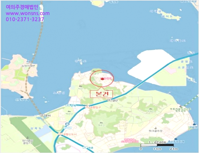 ÅäÁö(´ëÁö) »çÁø1 | Áß±¸ ¿îºÏµ¿ 1272-15 | 2024Ÿ°æ513415 | ÅäÁö(´ëÁö)°æ¸Å