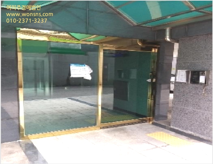 ´Ù¼¼´ë,ºô¶ó »çÁø1 | ¿µµîÆ÷±¸ ¿µµîÆ÷µ¿1°¡ 65-2 | 2025Ÿ°æ12057 | ´Ù¼¼´ë,ºô¶ó°æ¸Å