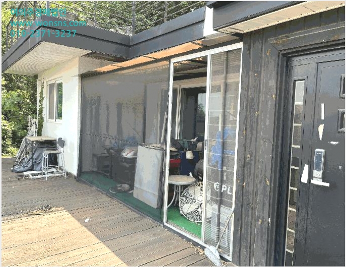 ÁÖÅà »çÁø1 | °È±º ±æ»ó¸é ±æÁ÷¸® | 2025Ÿ°æ509302 | ÁÖÅðæ¸Å