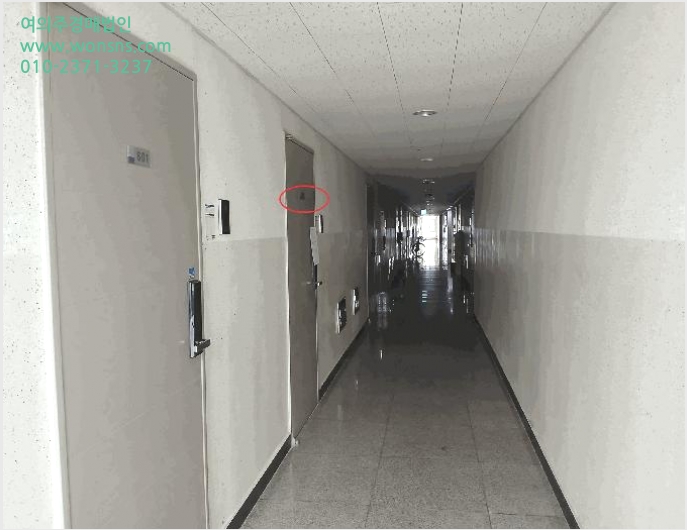 ¾ÆÆÄÆ® »çÁø1 | ÆòÅýà Æ÷½ÂÀ¾ ¸¸È£¸® | 2025Ÿ°æ42454 | ¾ÆÆÄÆ®°æ¸Å