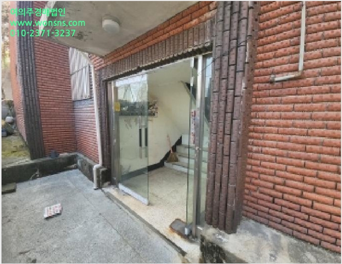 ´Ù¼¼´ë,ºô¶ó »çÁø1 | ¹ÌÃßȦ±¸ ¿ëÇöµ¿ 612-45 | 2025Ÿ°æ507918 | ´Ù¼¼´ë,ºô¶ó°æ¸Å