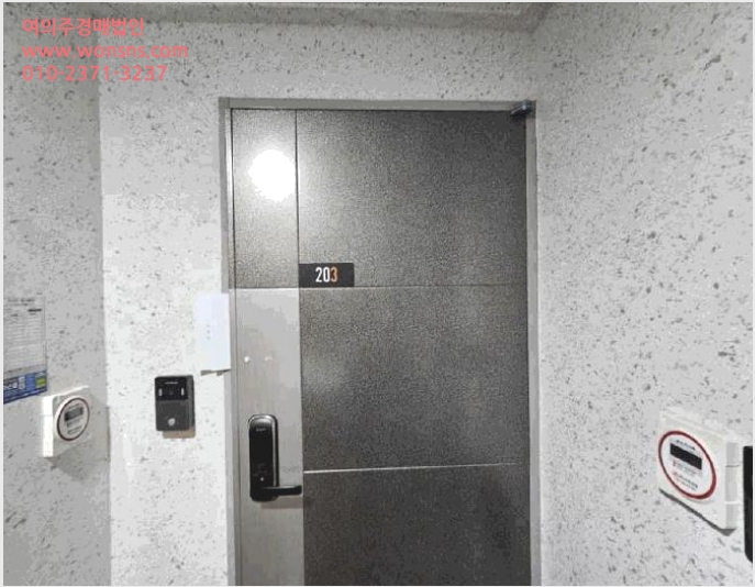 ´Ù¼¼´ë,ºô¶ó »çÁø1 | °¼±¸ Ȱ 820-23 | 2025Ÿ°æ9339 | ´Ù¼¼´ë,ºô¶ó°æ¸Å