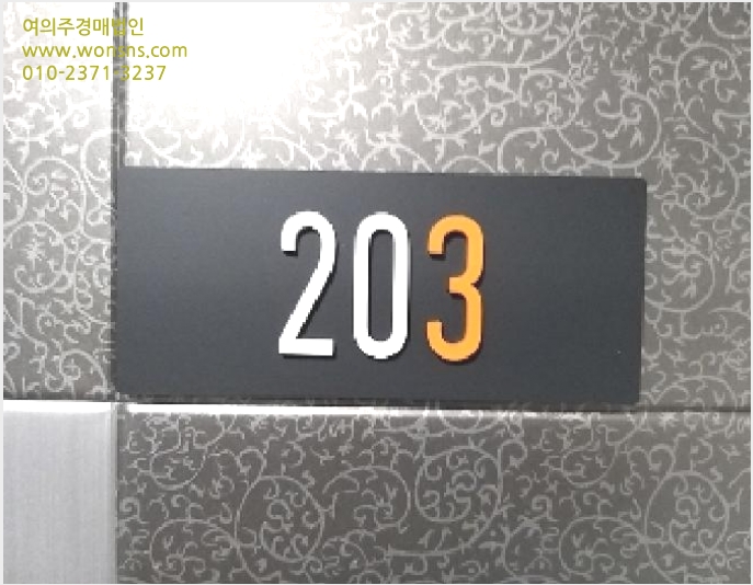 ´Ù¼¼´ë,ºô¶ó »çÁø1 | °¼±¸ Ȱ 820-23 | 2025Ÿ°æ9339 | ´Ù¼¼´ë,ºô¶ó°æ¸Å