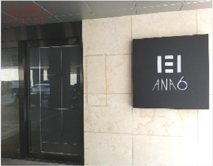´Ù¼¼´ë,ºô¶ó »çÁø1 | °¼±¸ Ȱ 102-149 | 2025Ÿ°æ10190 | ´Ù¼¼´ë,ºô¶ó°æ¸Å
