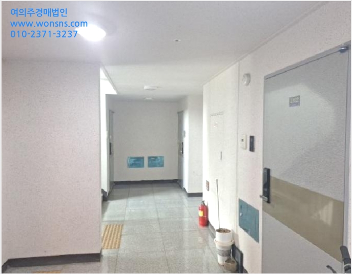 ´Ù¼¼´ë,ºô¶ó »çÁø1 | ¹ÌÃßȦ±¸ ¿ëÇöµ¿ 624-58 | 2025Ÿ°æ511162 | ´Ù¼¼´ë,ºô¶ó°æ¸Å