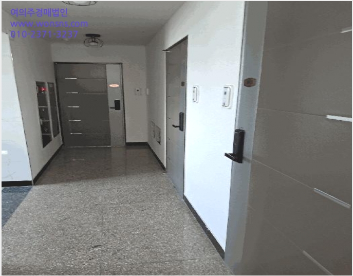 ¿ÀÇǽºÅÚ »çÁø1 | ±ÝÁ¤±¸ ºÎ°îµ¿ 393-8 | 2024Ÿ°æ61119 | ¿ÀÇǽºÅÚ°æ¸Å