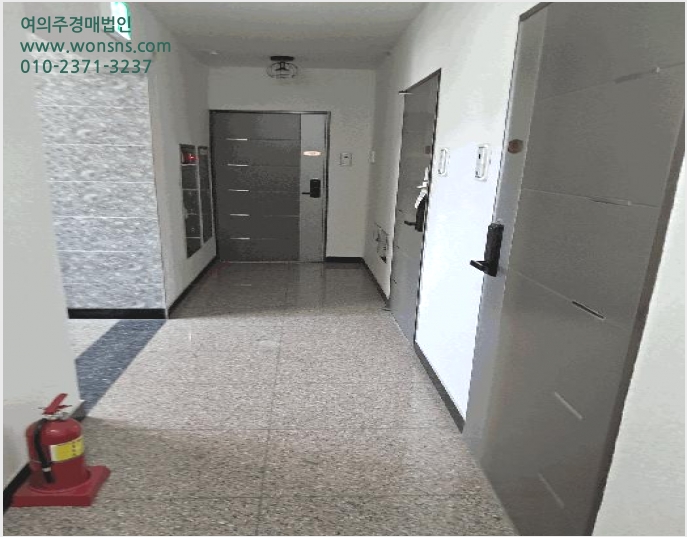 ¿ÀÇǽºÅÚ »çÁø1 | ±ÝÁ¤±¸ ºÎ°îµ¿ 393-8 | 2024Ÿ°æ61119 | ¿ÀÇǽºÅÚ°æ¸Å