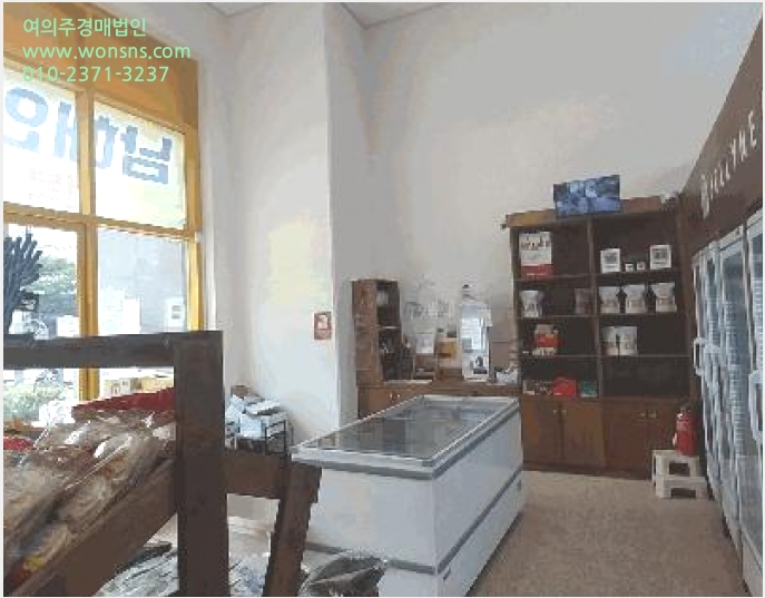»ó°¡,»ç¹«½Ç »çÁø1 | ÀüÁֽà ´öÁø±¸ À嵿 | 2025Ÿ°æ31729 | »ó°¡,»ç¹«½Ç°æ¸Å