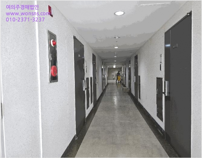 ¿ÀÇǽºÅÚ »çÁø1 | ¼±¸ °¥¸¶µ¿ 913 | 2025Ÿ°æ503056 | ¿ÀÇǽºÅÚ°æ¸Å