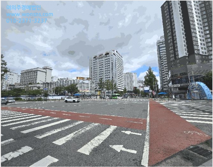 ¿ÀÇǽºÅÚ »çÁø1 | ¼±¸ °¥¸¶µ¿ 913 | 2025Ÿ°æ503056 | ¿ÀÇǽºÅÚ°æ¸Å