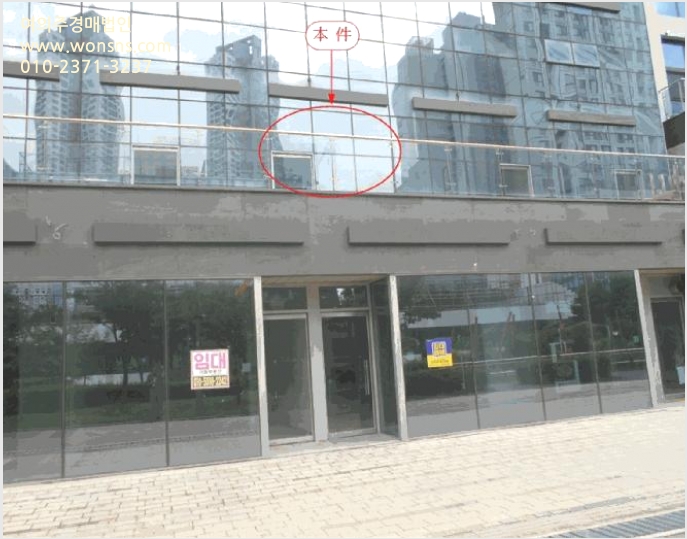 »ó°¡ »çÁø1 | ¼±¸ û¶óµ¿ 152-7 | 2025Ÿ°æ1453 | »ó°¡°æ¸Å