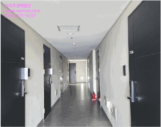 ¿ÀÇǽºÅÚ »çÁø1 | ÆòÅýà Àå´çµ¿ 154 | 2025Ÿ°æ43135 | ¿ÀÇǽºÅÚ°æ¸Å
