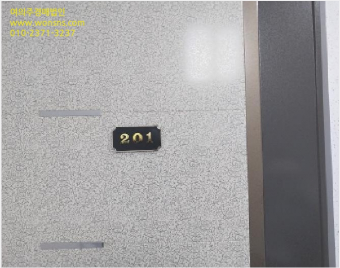 »ó°¡ÁÖÅà »çÁø1 | ¼±¸ û¶óµ¿ 132-6 | 2025Ÿ°æ510811 | »ó°¡ÁÖÅðæ¸Å