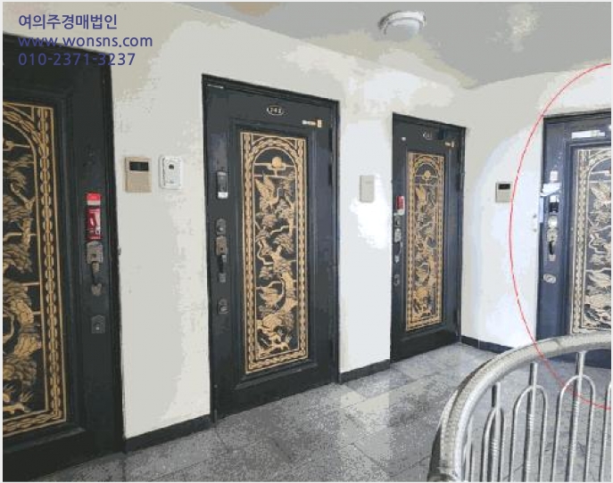 ´Ù¼¼´ë,ºô¶ó »çÁø1 | ¼´ë¹®±¸ È«Àºµ¿ 265-288 | 2026Ÿ°æ50163 | ´Ù¼¼´ë,ºô¶ó°æ¸Å