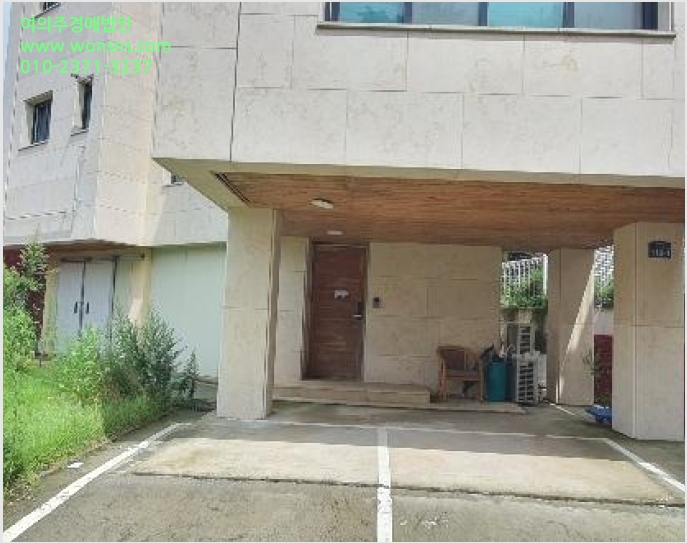 ÁÖÅà »çÁø1 | °í¾ç½Ã Àϻ굿±¸ ¼º¼®µ¿ | 2024Ÿ°æ73904 | ÁÖÅðæ¸Å