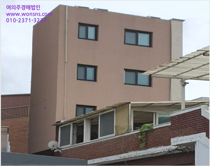 ÁÖÅà »çÁø1 | °í¾ç½Ã Àϻ굿±¸ ¼º¼®µ¿ | 2024Ÿ°æ73904 | ÁÖÅðæ¸Å