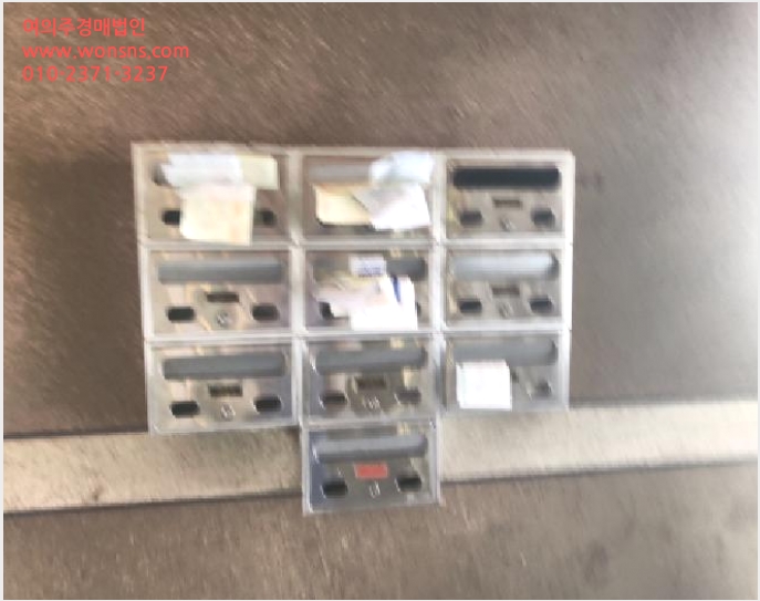 ´Ù¼¼´ë,ºô¶ó »çÁø1 | ¼±¸ °Ë¾Ïµ¿ 636-8 | 2025Ÿ°æ510032 | ´Ù¼¼´ë,ºô¶ó°æ¸Å