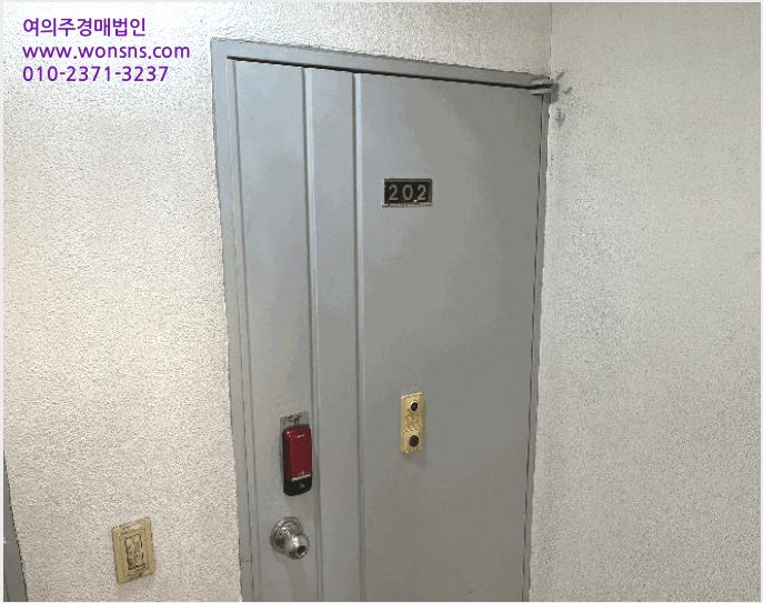 ´Ù¼¼´ë,ºô¶ó »çÁø1 | ¹ÌÃßȦ±¸ Á־ȵ¿ 35-28 | 2025Ÿ°æ510856 | ´Ù¼¼´ë,ºô¶ó°æ¸Å
