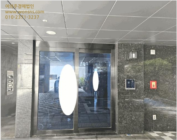 ´Ù¼¼´ë,ºô¶ó »çÁø1 | °µ¿±¸ ¾Ï»çµ¿ 491-22 | 2025Ÿ°æ51938 | ´Ù¼¼´ë,ºô¶ó°æ¸Å