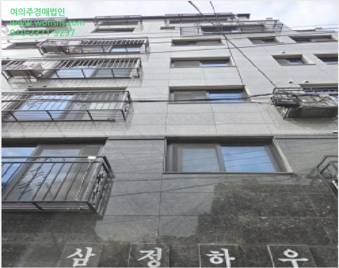 ´Ù¼¼´ë,ºô¶ó »çÁø1 | °µ¿±¸ ¾Ï»çµ¿ 491-22 | 2025Ÿ°æ51938 | ´Ù¼¼´ë,ºô¶ó°æ¸Å