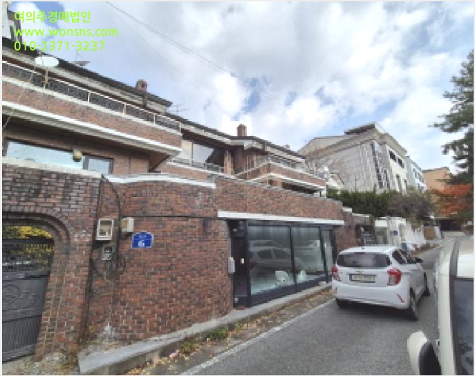 »ó°¡ÁÖÅà »çÁø1 | À¯¼º±¸ µµ·æµ¿ 383-27 | 2025Ÿ°æ3895 | »ó°¡ÁÖÅðæ¸Å