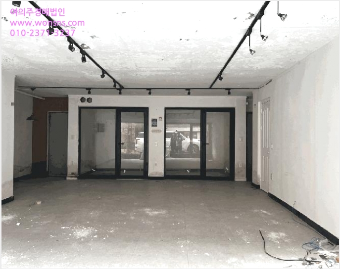 »ó°¡ÁÖÅà »çÁø1 | À¯¼º±¸ µµ·æµ¿ 383-27 | 2025Ÿ°æ3895 | »ó°¡ÁÖÅðæ¸Å
