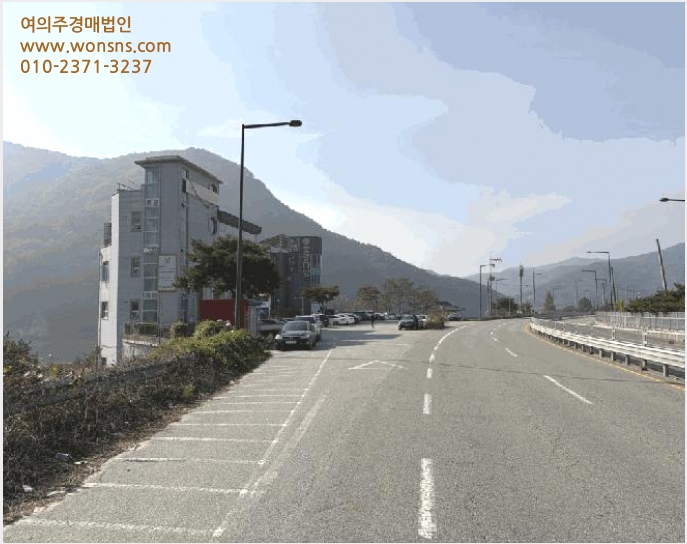 »ó°¡ »çÁø1 | À屺¸é ±Ý¾Ï¸® 341-1 | 2025Ÿ°æ503628 | »ó°¡°æ¸Å