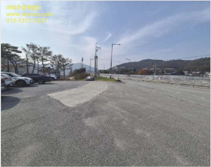 »ó°¡ »çÁø1 | À屺¸é ±Ý¾Ï¸® 341-1 | 2025Ÿ°æ503628 | »ó°¡°æ¸Å