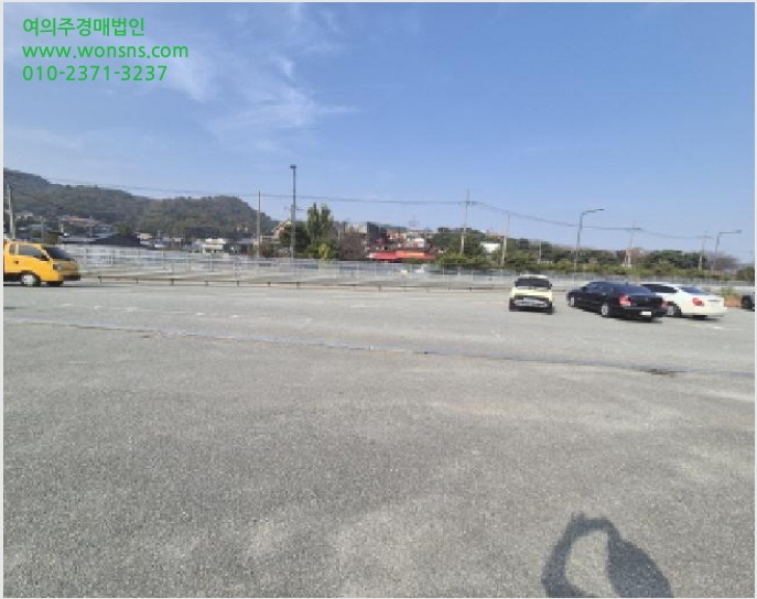 »ó°¡ »çÁø1 | À屺¸é ±Ý¾Ï¸® 341-1 | 2025Ÿ°æ503628 | »ó°¡°æ¸Å