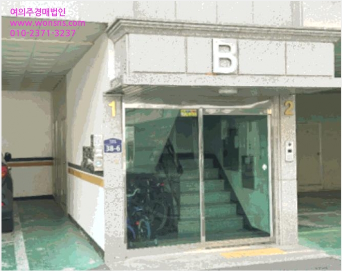 ´Ù¼¼´ë,ºô¶ó »çÁø1 | °í¾ç½Ã Àϻ굿±¸ Á߻굿 | 2025Ÿ°æ62382 | ´Ù¼¼´ë,ºô¶ó°æ¸Å
