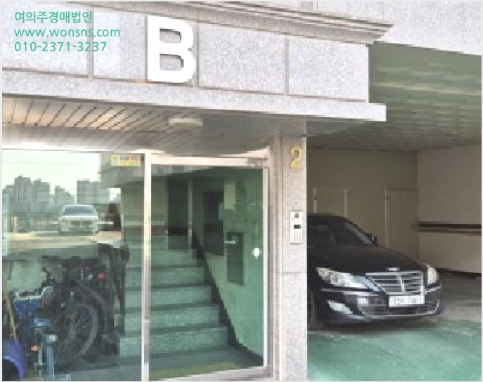 ´Ù¼¼´ë,ºô¶ó »çÁø1 | °í¾ç½Ã Àϻ굿±¸ Á߻굿 | 2025Ÿ°æ62382 | ´Ù¼¼´ë,ºô¶ó°æ¸Å
