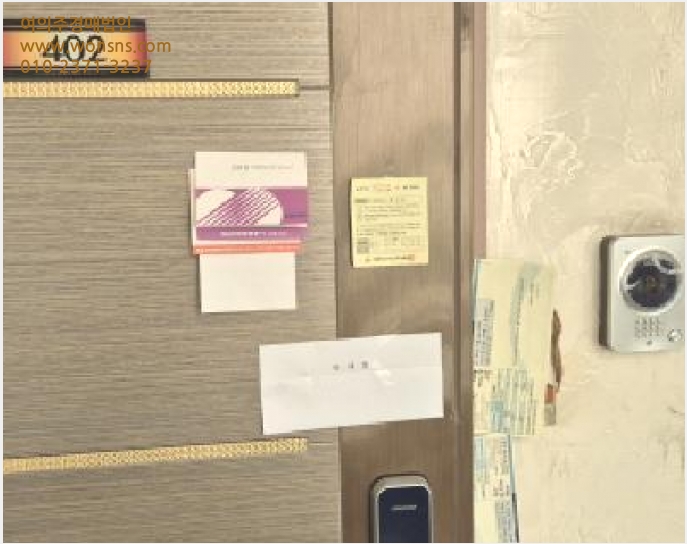 ´Ù¼¼´ë,ºô¶ó »çÁø1 | °í¾ç½Ã Àϻ굿±¸ Á߻굿 | 2025Ÿ°æ62382 | ´Ù¼¼´ë,ºô¶ó°æ¸Å