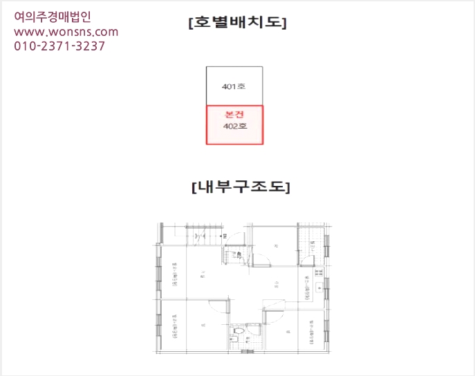 ´Ù¼¼´ë,ºô¶ó »çÁø1 | °í¾ç½Ã Àϻ굿±¸ Á߻굿 | 2025Ÿ°æ62382 | ´Ù¼¼´ë,ºô¶ó°æ¸Å