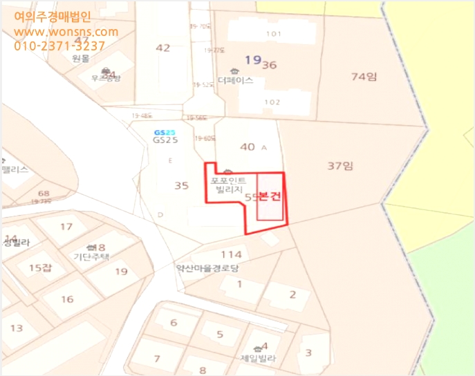 ´Ù¼¼´ë,ºô¶ó »çÁø1 | °í¾ç½Ã Àϻ굿±¸ Á߻굿 | 2025Ÿ°æ62382 | ´Ù¼¼´ë,ºô¶ó°æ¸Å
