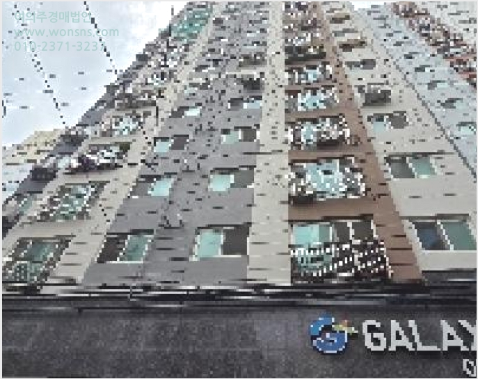 ¿ÀÇǽºÅÚ »çÁø1 | ºÎÆò±¸ ºÎÆòµ¿ 124-32 | 2025Ÿ°æ511643 | ¿ÀÇǽºÅÚ°æ¸Å