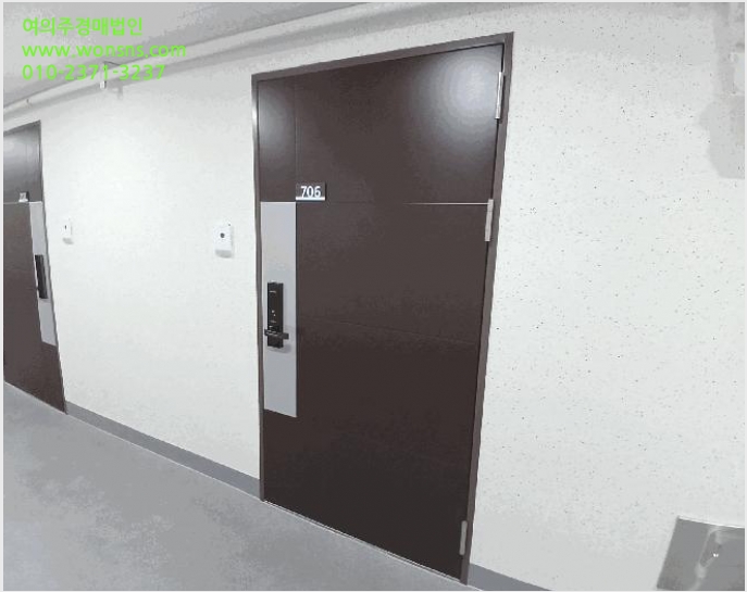 ¿ÀÇǽºÅÚ »çÁø1 | µ¿±¸ ´ëÀε¿ 96 | 2025Ÿ°æ34066 | ¿ÀÇǽºÅÚ°æ¸Å