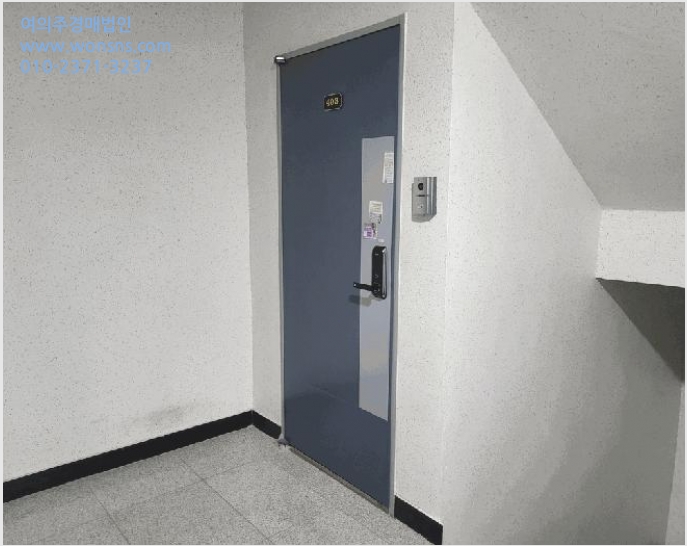 ´Ù¼¼´ë,ºô¶ó »çÁø1 | ÆòÅýà ½ÅÀ嵿 619-6 | 2025Ÿ°æ42155 | ´Ù¼¼´ë,ºô¶ó°æ¸Å