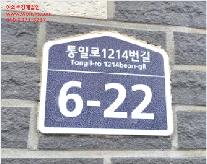 ´Ù¼¼´ë,ºô¶ó »çÁø1 | °í¾ç½Ã ´ö¾ç±¸ ³»À¯µ¿ | 2025Ÿ°æ64392 | ´Ù¼¼´ë,ºô¶ó°æ¸Å