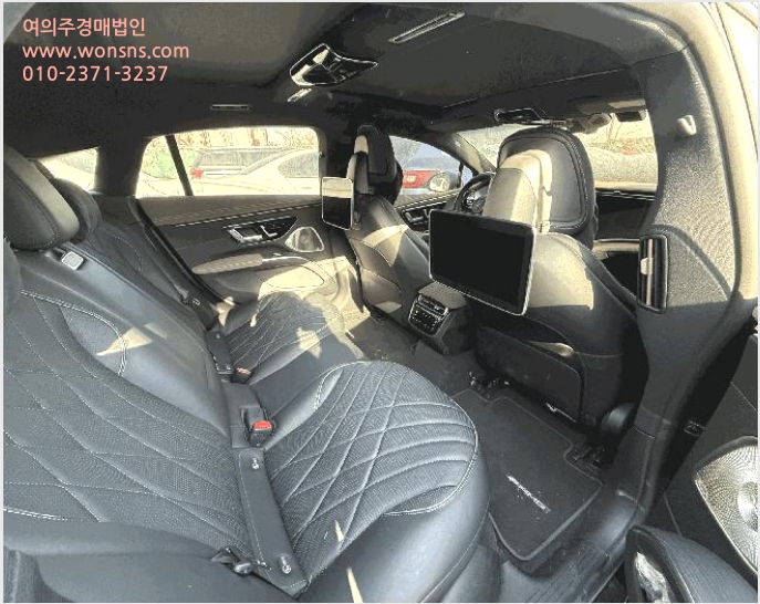 Â÷·® »çÁø1 | ³²µ¿±¸ ³²Ã̵¿ 625-58 032-817-9400 | 2026Ÿ°æ500536 | Â÷·®°æ¸Å