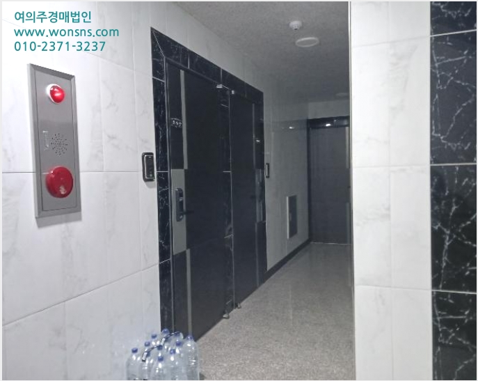 »ó°¡ÁÖÅà »çÁø1 | ¼±¸ ³»µ¿ 37-9 | 2024Ÿ°æ450 | »ó°¡ÁÖÅðæ¸Å