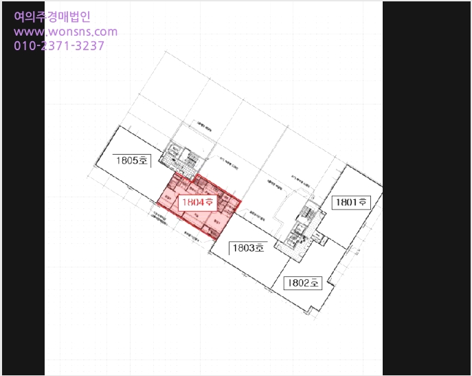 ¾ÆÆÄÆ® »çÁø1 | ³²µ¿±¸ ¼Ã¢µ¿ 685 | 2025Ÿ°æ512306 | ¾ÆÆÄÆ®°æ¸Å