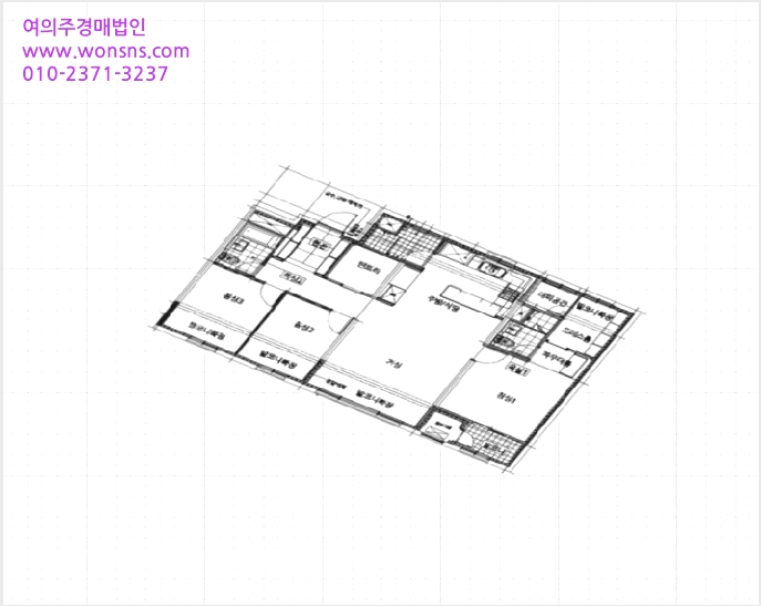 ¾ÆÆÄÆ® »çÁø1 | ³²µ¿±¸ ¼Ã¢µ¿ 685 | 2025Ÿ°æ512306 | ¾ÆÆÄÆ®°æ¸Å