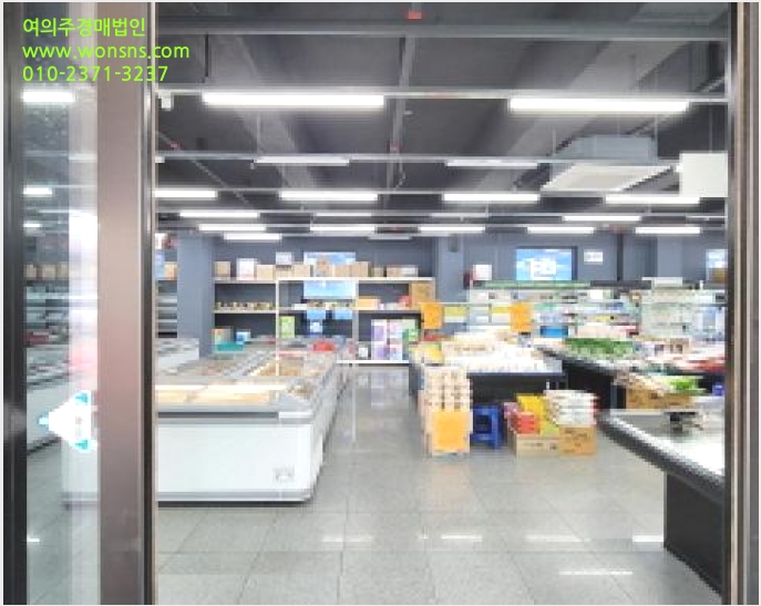 »ó°¡°Ç¹° »çÁø1 | ÀÍ»ê½Ã ³²Áßµ¿ 369-2 | 2025Ÿ°æ20679 | »ó°¡°Ç¹°°æ¸Å