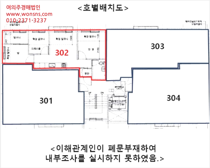 ´Ù¼¼´ë,ºô¶ó »çÁø1 | °¼±¸ Ȱ 488-38 | 2025Ÿ°æ11209 | ´Ù¼¼´ë,ºô¶ó°æ¸Å