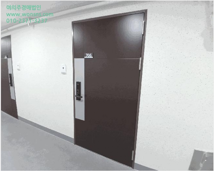 ¿ÀÇǽºÅÚ »çÁø1 | µ¿±¸ ´ëÀε¿ 96 | 2025Ÿ°æ34066 | ¿ÀÇǽºÅÚ°æ¸Å