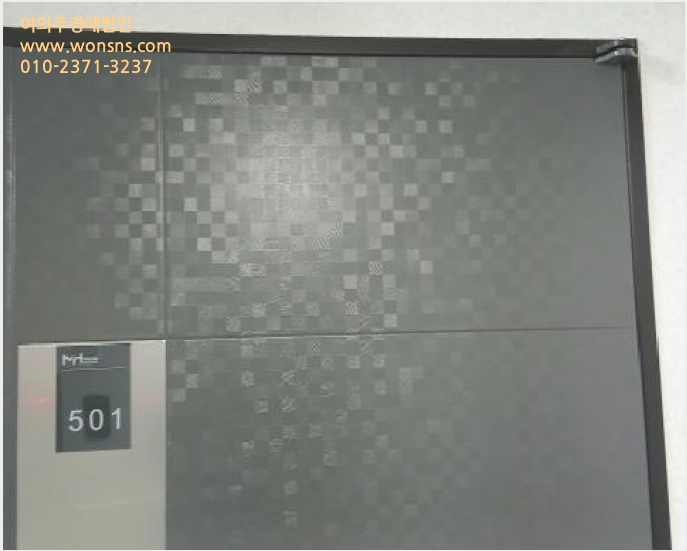 ´Ù¼¼´ë,ºô¶ó »çÁø1 | Áß¶û±¸ ¹¬µ¿ 246-13 | 2025Ÿ°æ13889 | ´Ù¼¼´ë,ºô¶ó°æ¸Å